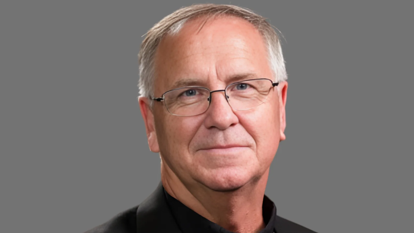 University of Mary partners with Diocese on new Arizona-based Catholic counseling center