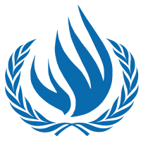 UN Human Rights Committee