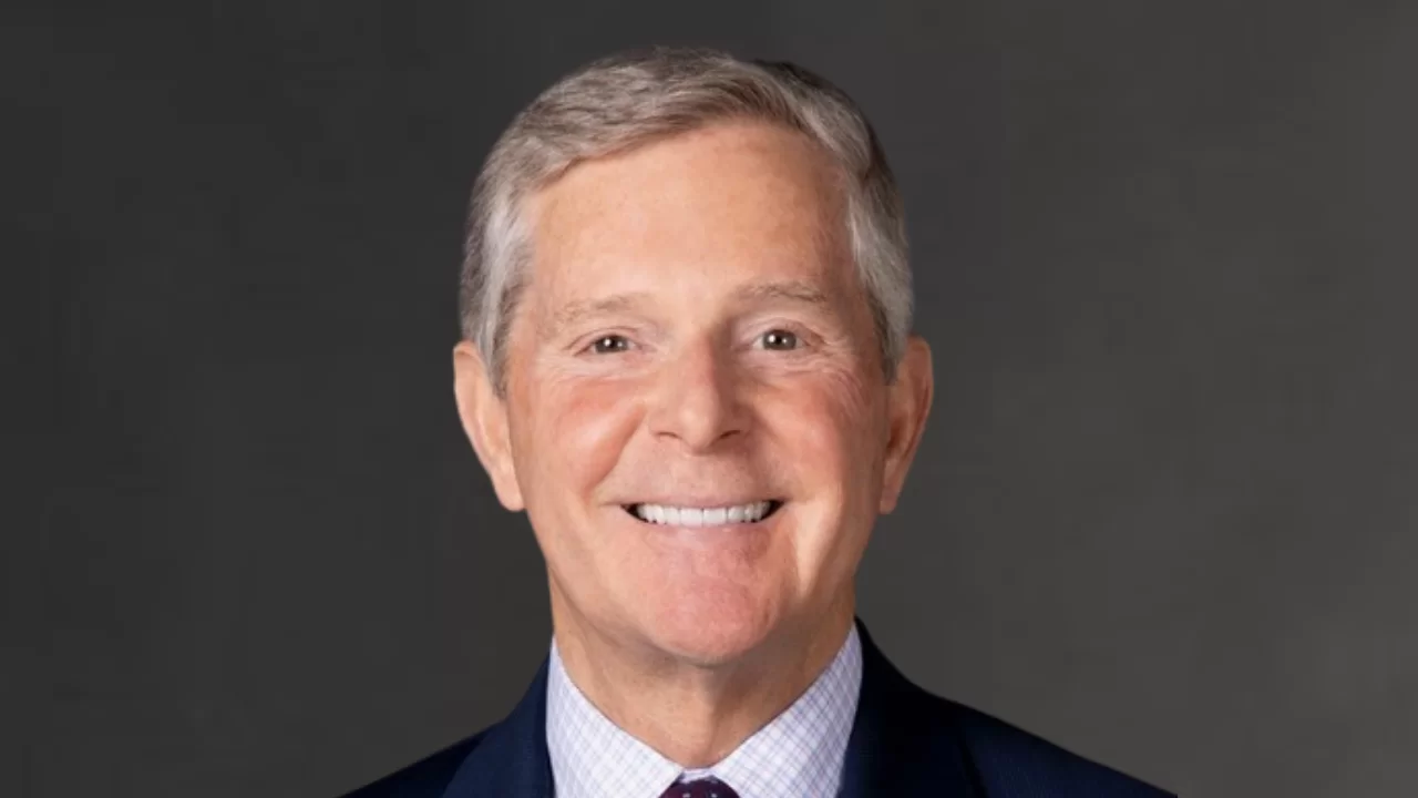 Texas Senator Updates on Recent Meetings, Property Tax Break, Veterans Day Program, Special Session, and Clay Shoot