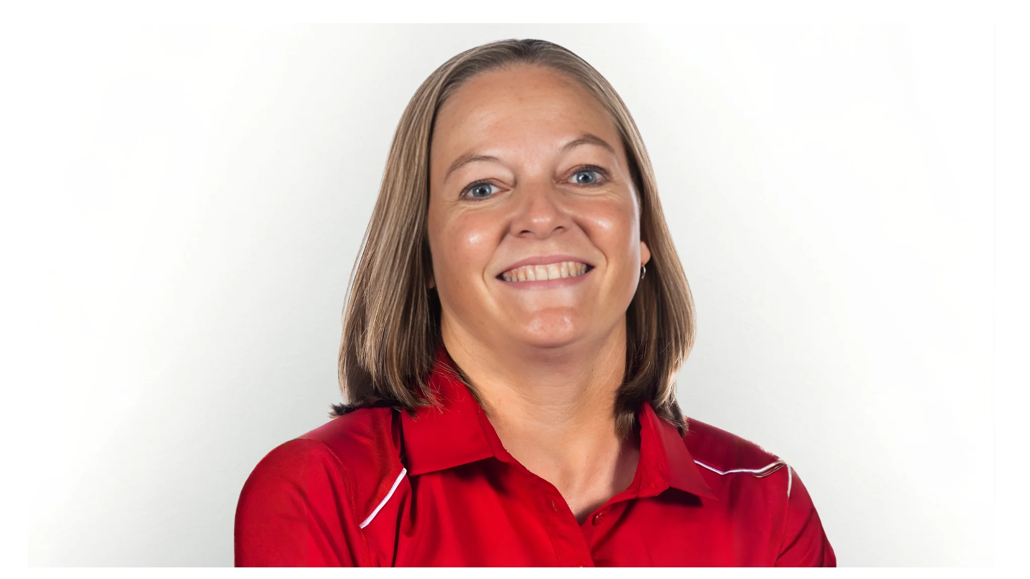 Four Nebraska golfers named to WGCA All-America Scholar Team for 2025-26