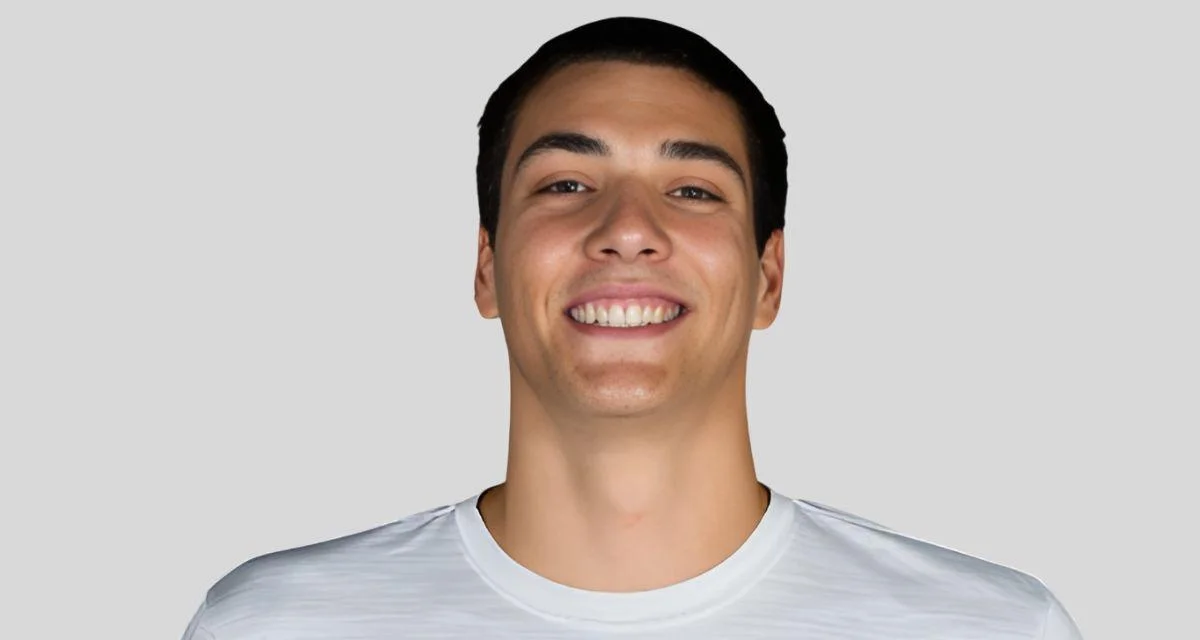 Seven LSU men’s swimmers and divers named to CSCAA All-American team