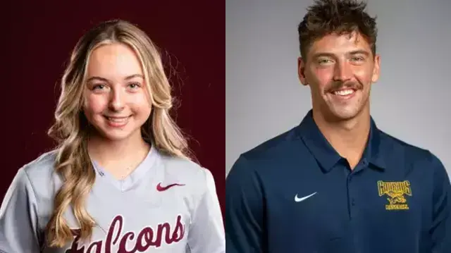 Which former Southwest PA News area high school standouts will be in action in the week starting Monday, April 7? Which former Southwest PA News area high school standouts will be in action in the week starting Monday, April 7?