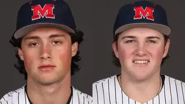 The Ole Miss Rebels Men’s Baseball have confirmed their complete list of games for the 2025 season