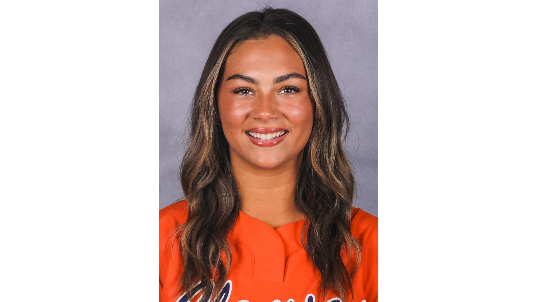 Wesleyan School standout Macey Cintron’s collegiate team wins game in the NCAA Division I Softball Championship on Thursday, May 22 Wesleyan School standout Macey Cintron’s collegiate team wins game in the NCAA Division I Softball Championship on Thursday, May 22