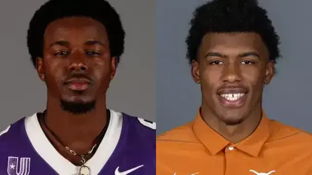 Which former St. Pete Standard area high school standouts will be in action in the week starting Mon Aug. 26?