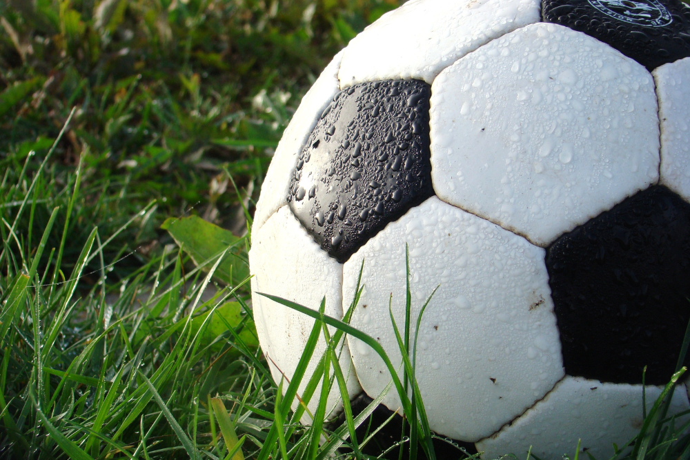 Lady Owls Girls Soccer Camp for Incoming Freshman