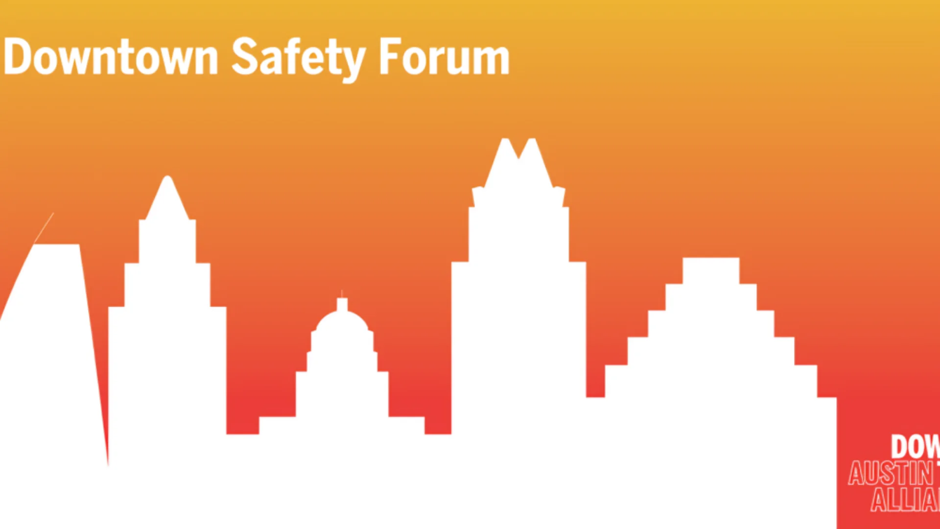 Austin Police seek council approval for permanent use of license plate readers Austin Police seek council approval for permanent use of license plate readers