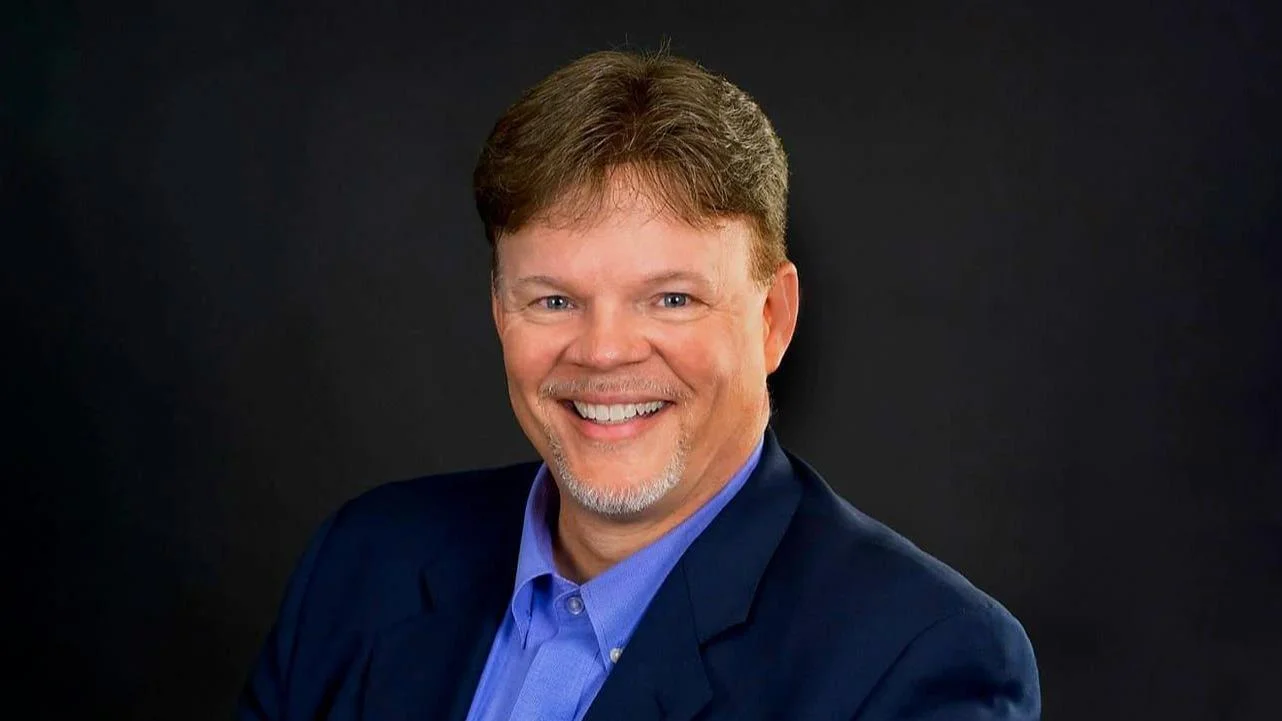 Rep. Kevin Ritter votes yea on SB162 to change health insurance recoupment rules
