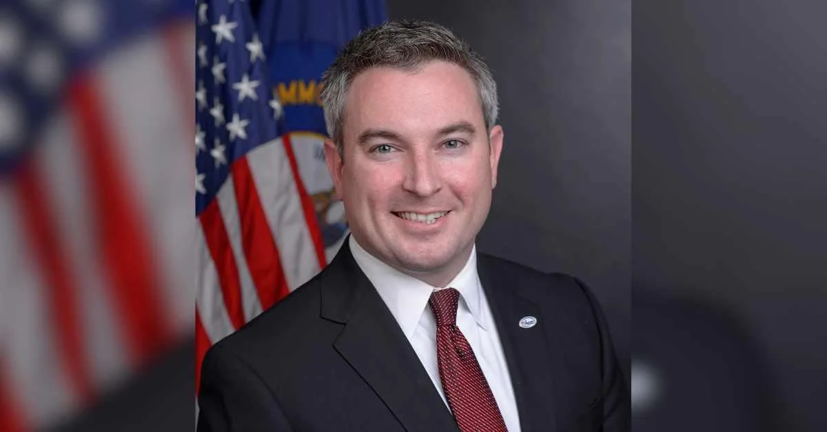 Kentucky Agricultural Finance Corp. approves over .2 million in agricultural loans