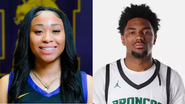 Which former Sacramento Standard area high school standouts will be in action on Saturday, Dec. 21?