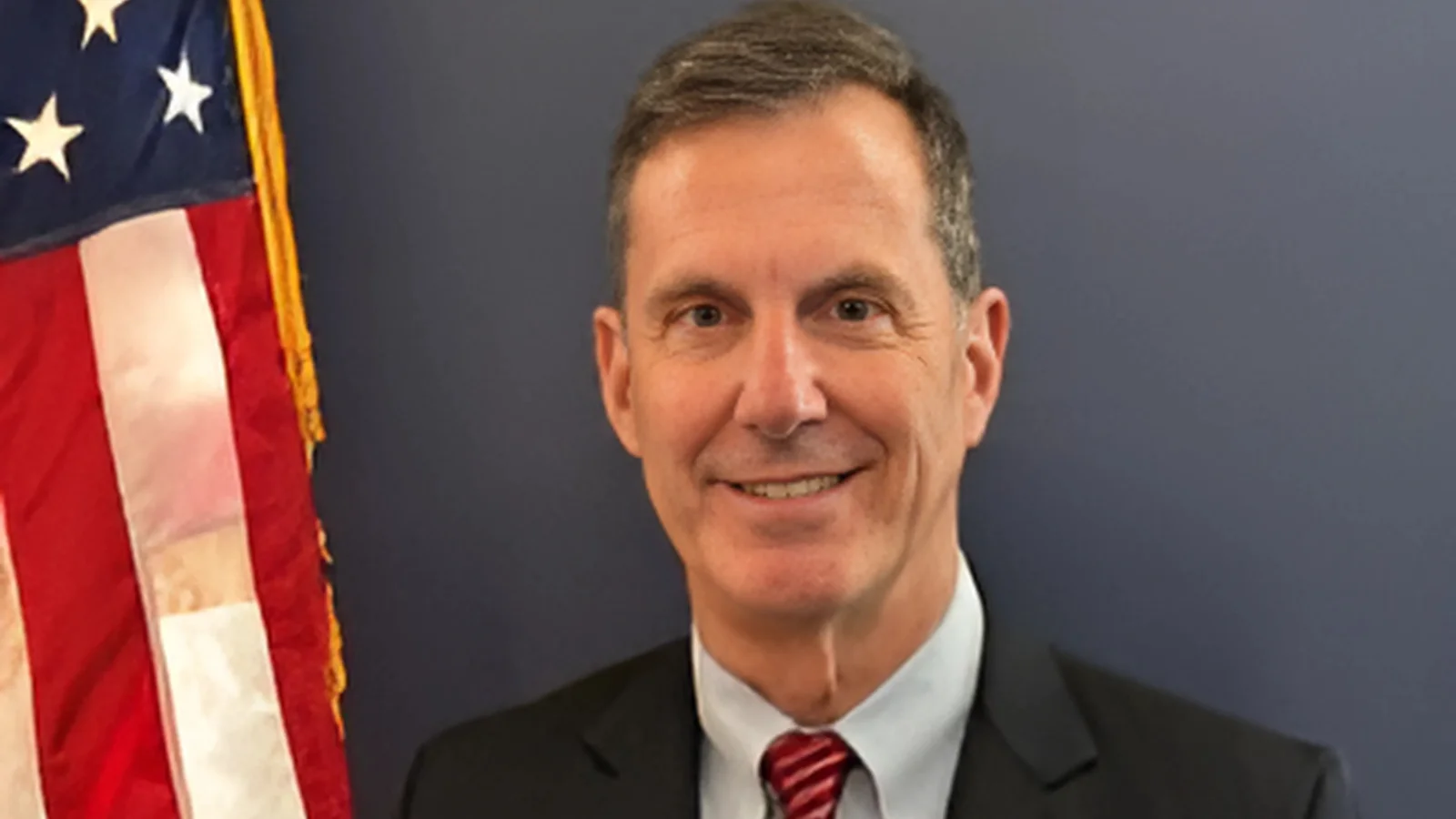 Former Rohnert Park officer convicted of extortion in marijuana seizure scheme Former Rohnert Park officer convicted of extortion in marijuana seizure scheme