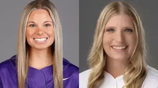 Which former Amarillo Gazette area high school standouts will be in action on Friday, May 2?