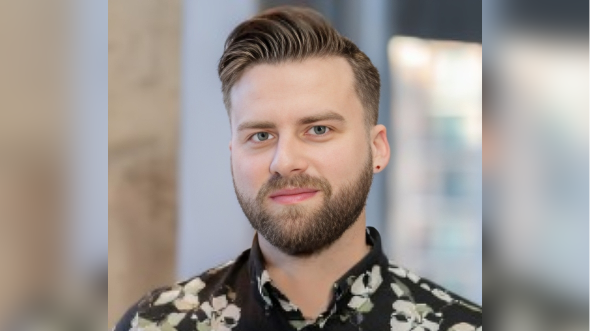 Austin LGBT Chamber backs key propositions on child care and tax rate election