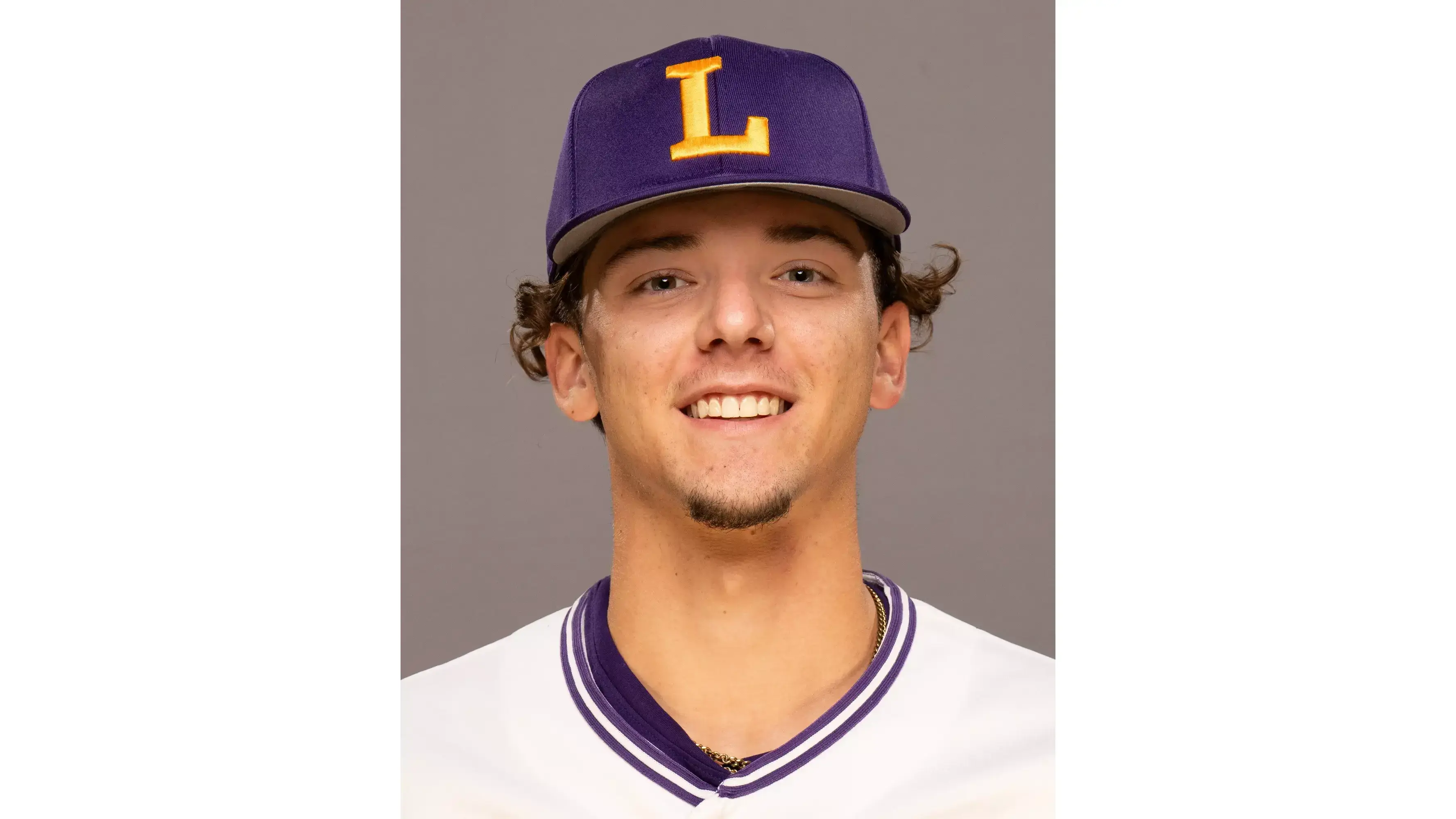 Which former SC Tennessee News area high school standouts will be in action on Monday, April 7?