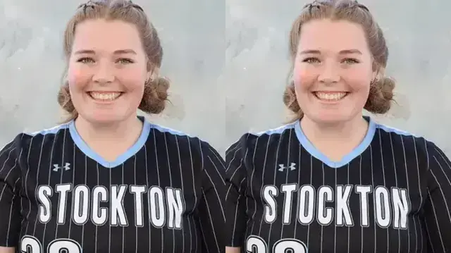 Which former Williamsburg Sun area high school standouts will be in action on Saturday, March 22?