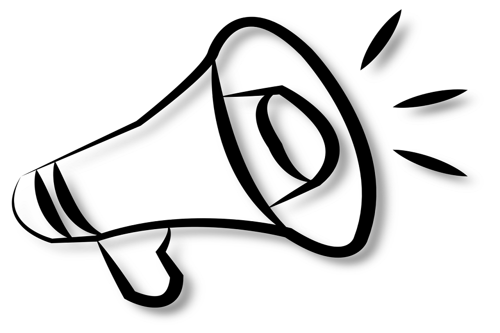 Community Update from the Office of the President Community Update from the Office of the President