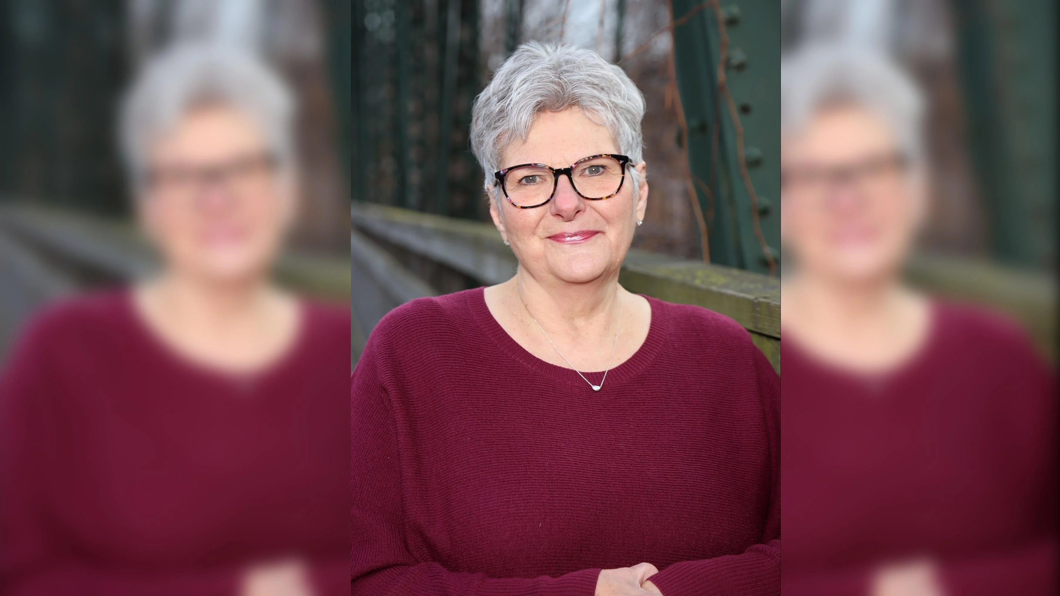 Government events this week in Ozaukee County: June 22-28