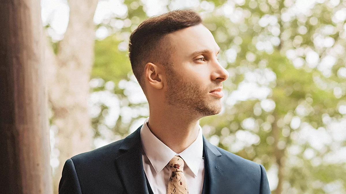 Justin Beaton Finally Vindicated in Racine, WI Case