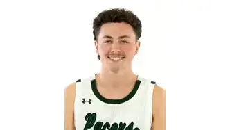 Which former North Guilford News area high school standouts will be in action on Tuesday, Nov. 26? Which former North Guilford News area high school standouts will be in action on Tuesday, Nov. 26?