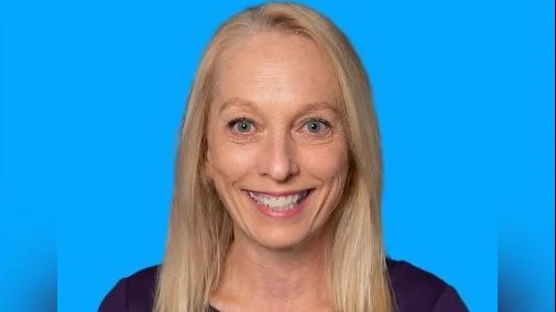 Mary Gay Scanlon criticizes presidential rhetoric and addresses legal and economic issues