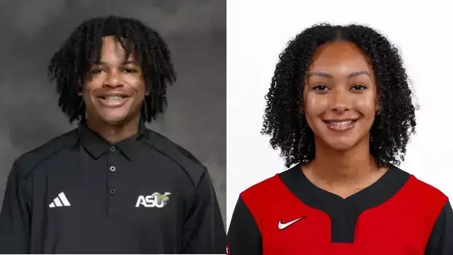 Which former SE Atlanta News area high school standouts will be in action on Friday, May 23?