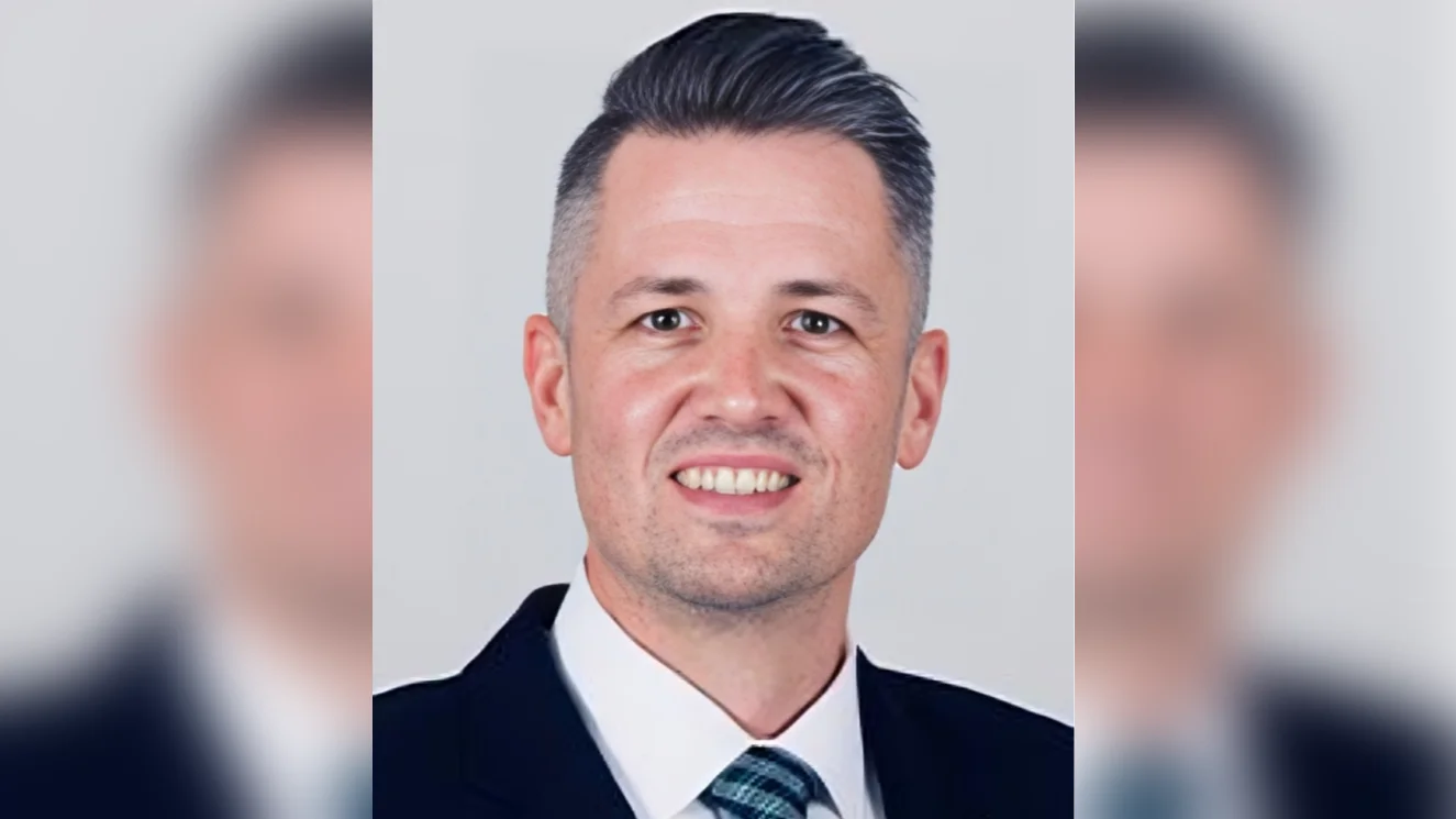Eastern Michigan men’s golf adds award-winning player Leondro Mihaich
