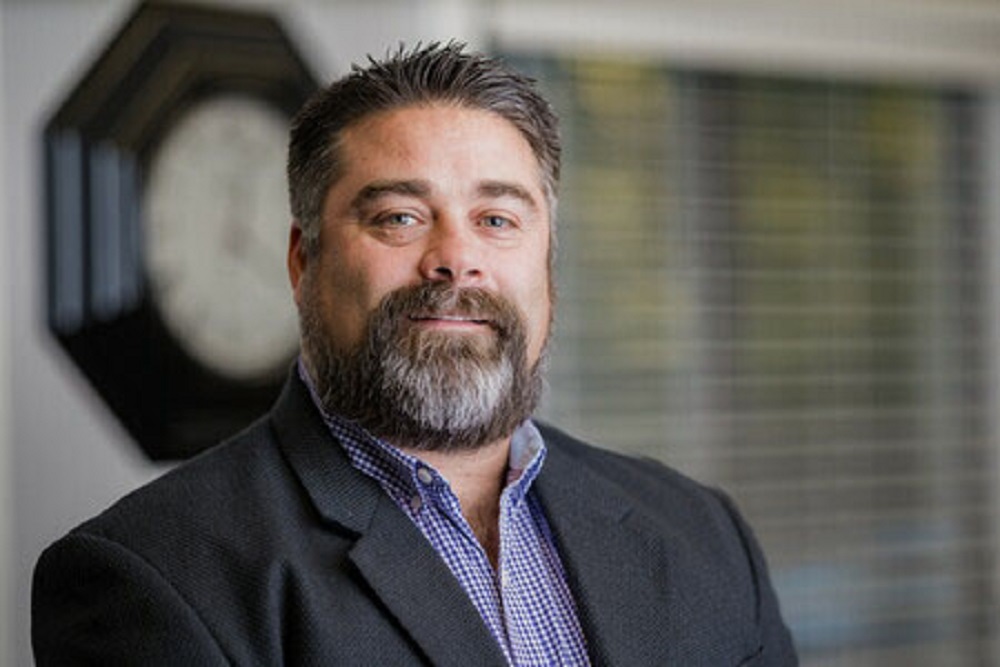 Town of Hilton Head Island: Shawn Colin Named Assistant Town Manager – Community Development Town of Hilton Head Island: Shawn Colin Named Assistant Town Manager – Community Development