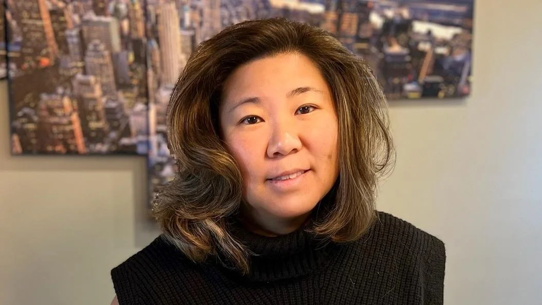 Grace Meng criticizes federal spending and highlights Queens transit upgrades