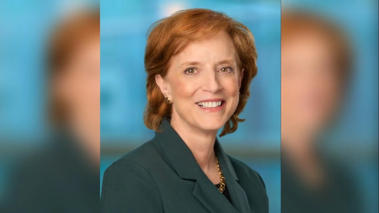 Horseshoe at Hub RTP receives best development project award from TCREW