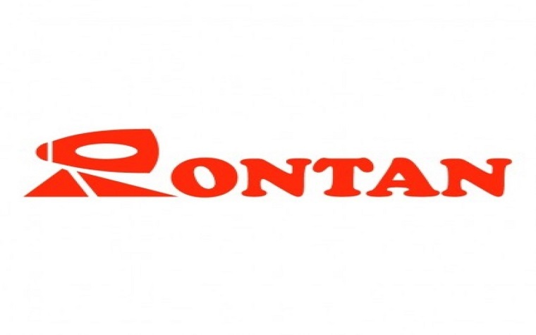 Global Digital Solutions acquires Rontan in Sao Paulo Global Digital Solutions acquires Rontan in Sao Paulo