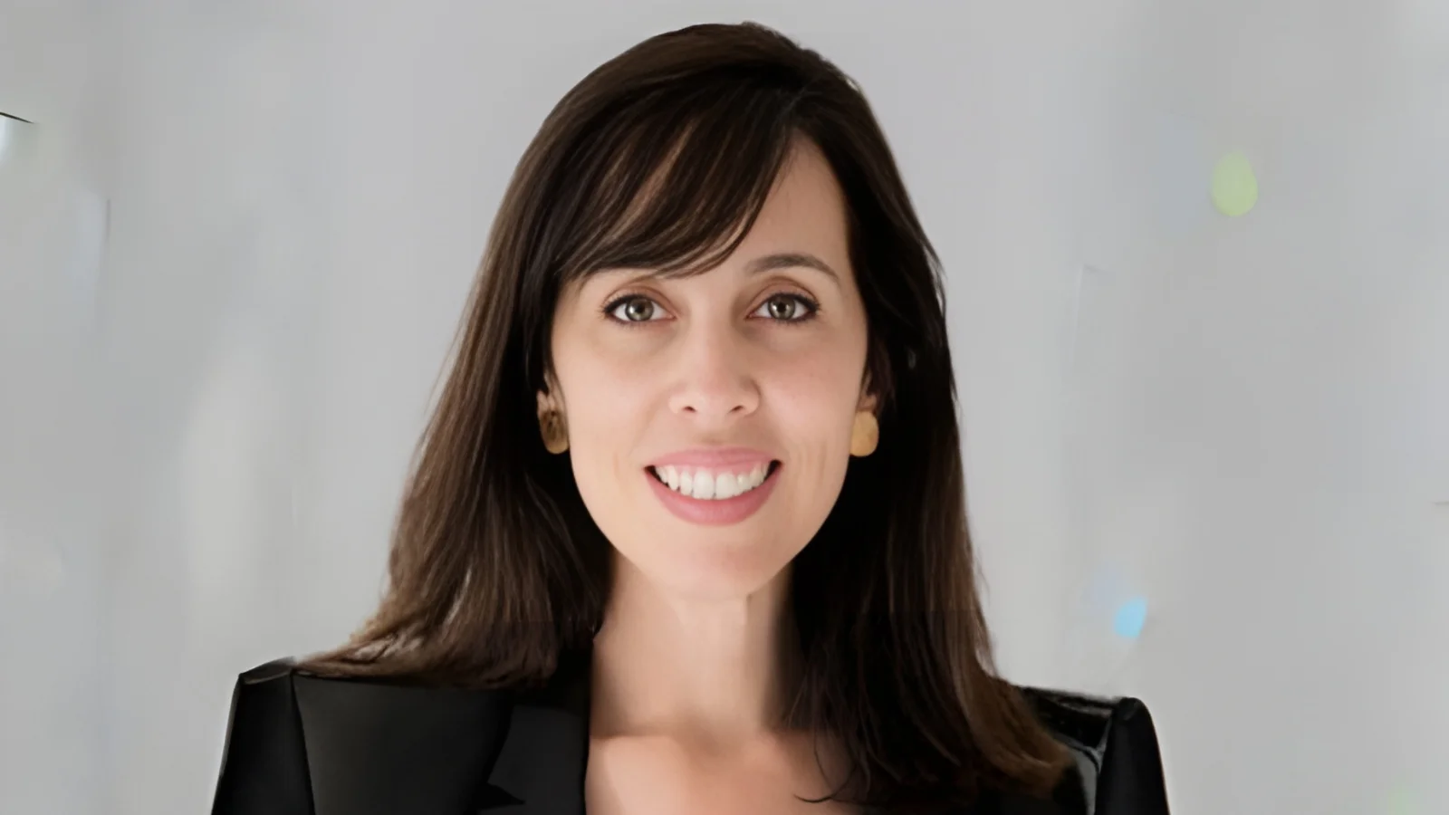 Carie Penabad, Architect