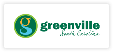 Greenville Airport Commission on February 13 Greenville Airport Commission on February 13