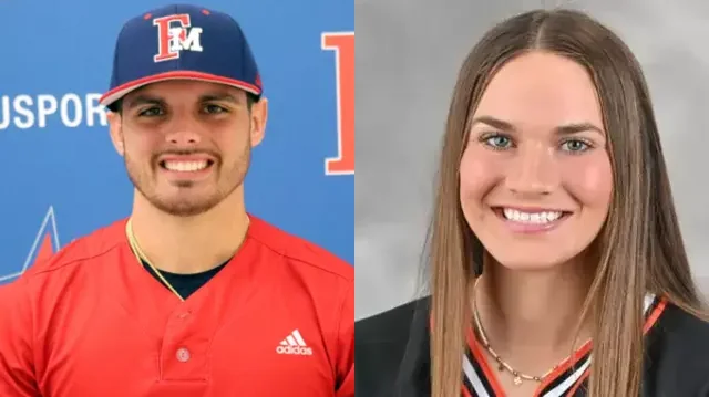 Which former Nature Coast Times area high school standouts will be in action on Saturday, March 15?