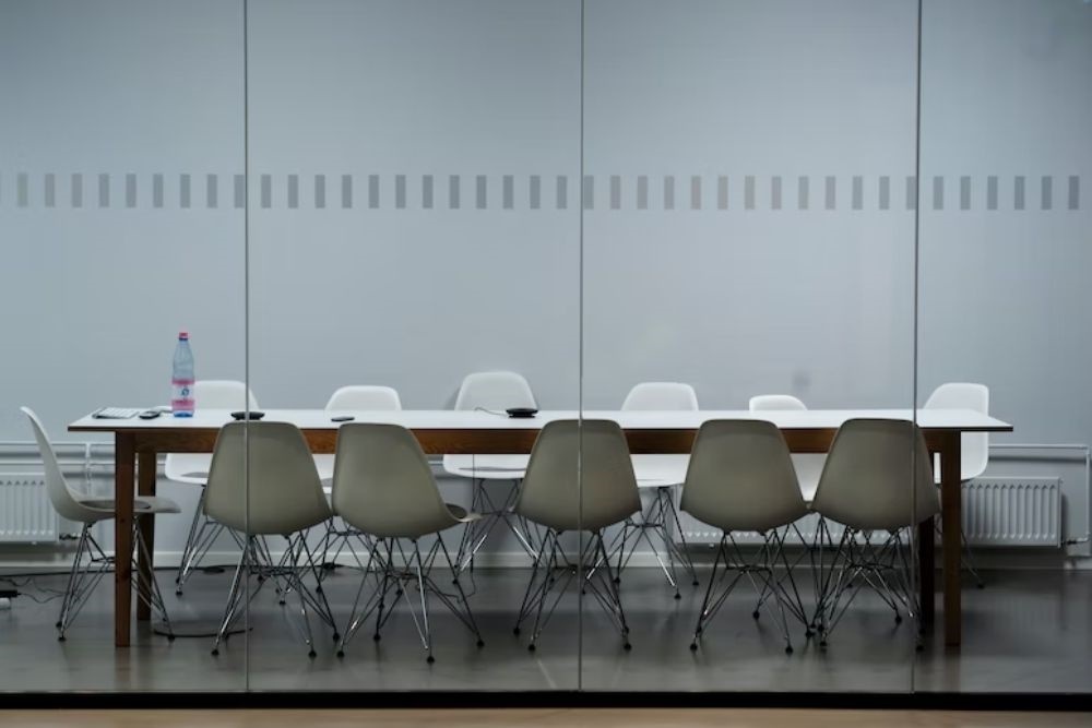 City of Worthington – City Council Meeting – 5:30 p.m. on Feb 13