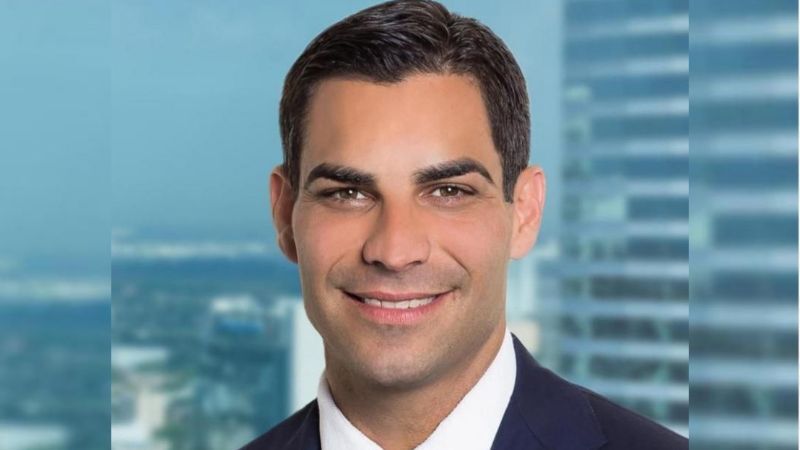 Notice of City Comission Meeting January 25, 2024