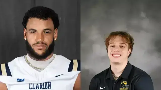 Fred Hill and Hurley Vollertsen - Fred Hill and Hurley Vollertsen -