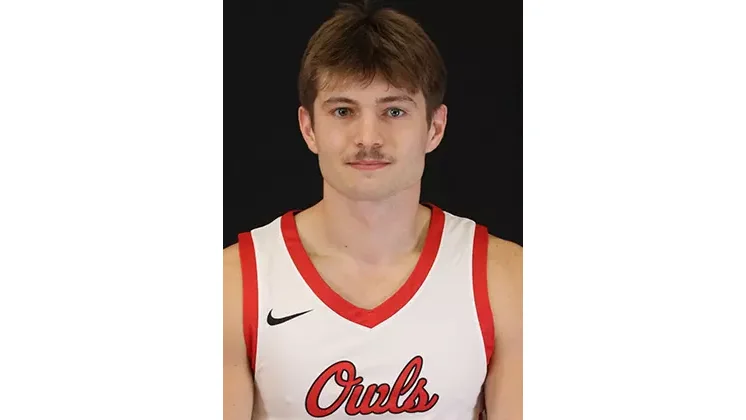 Which former Oxford Reporter area high school standouts will be in action on Tuesday, Feb. 4? Which former Oxford Reporter area high school standouts will be in action on Tuesday, Feb. 4?