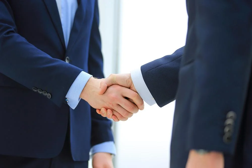 COUNTY OF CLARKE: Ryan Solchenberger Named Transit Department Director COUNTY OF CLARKE: Ryan Solchenberger Named Transit Department Director