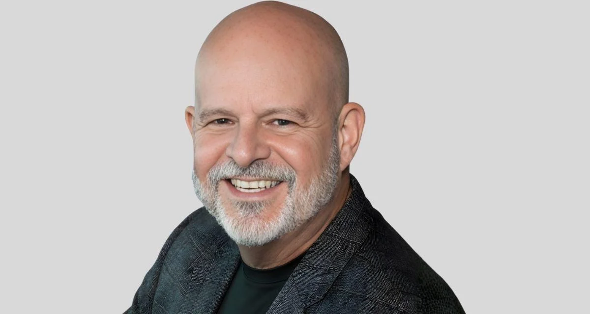 Business Transitions Summit offers strategic guidance for Arizona business owners in Scottsdale