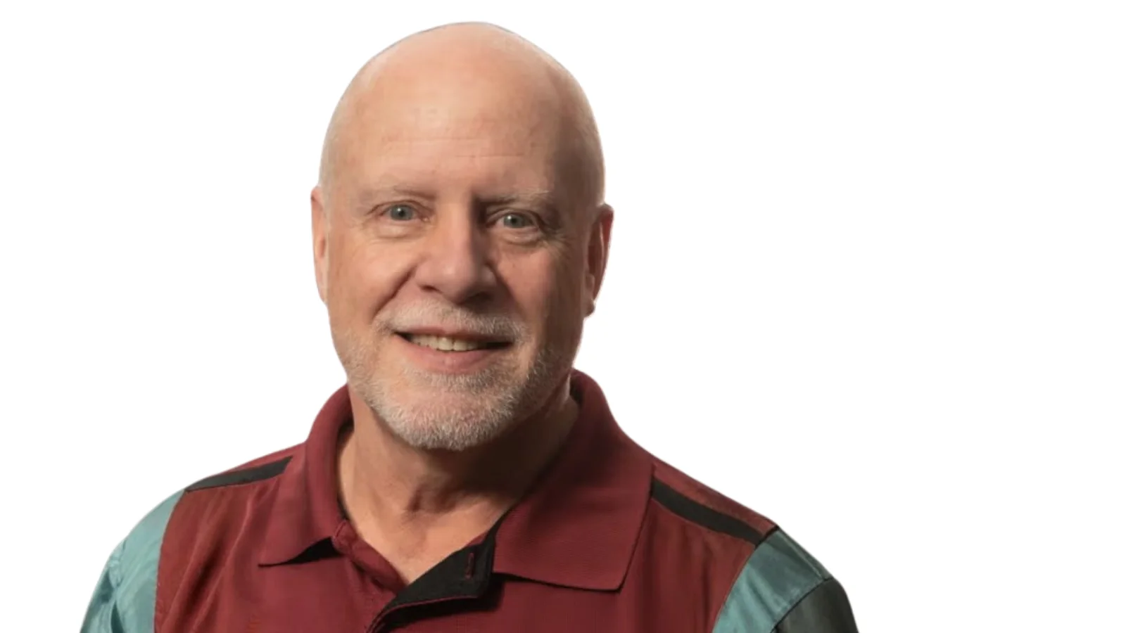 Florida State University Panama City counselors promote holistic wellness outreach program