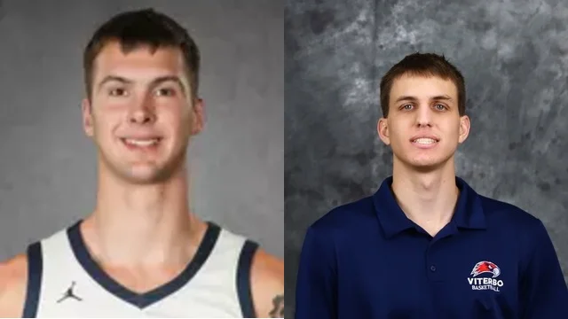 Which former Southern Wisconsin Times area high school standouts will be in action on Saturday, Feb. 1?
