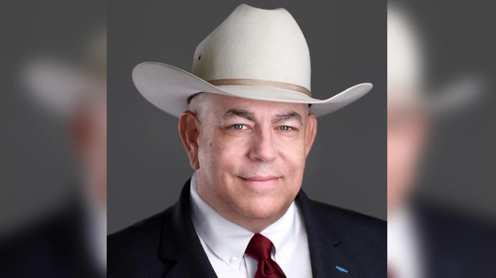 Stan Kitzman, Texas State Representative of the 85th district (R) - https://www.facebook.com/StanKitzmanTX/ Stan Kitzman, Texas State Representative of the 85th district (R) - https://www.facebook.com/StanKitzmanTX/