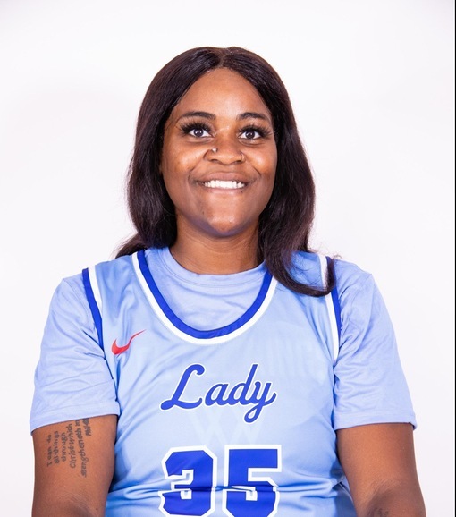 Blackmon’s Putback At The Buzzer Hands Lady Bearcats Second Straight Title In Instant Classic