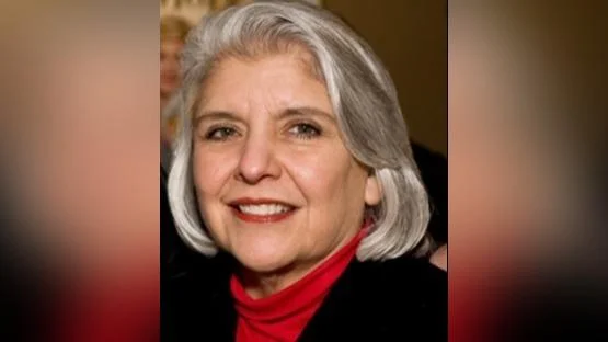 Sen. Zaffirini introduces bill in Texas Senate to include communist regimes in curriculum