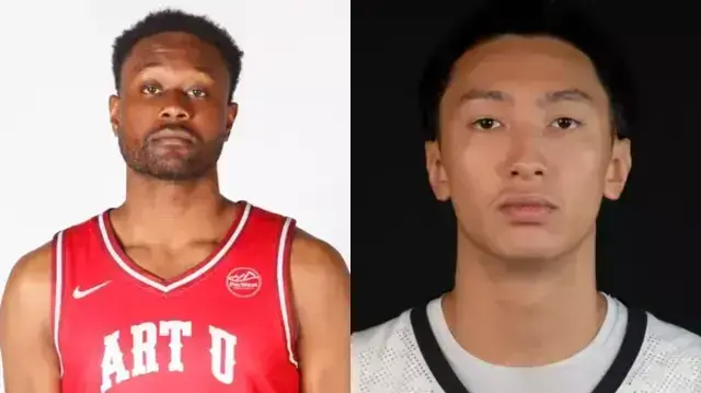 Which former Sacramento Standard area high school standouts will be in action on Thursday, Jan. 30?