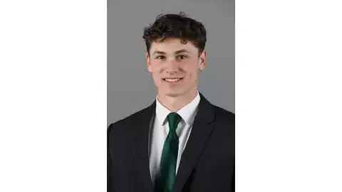 Maddox Molony - Maddox Molony -