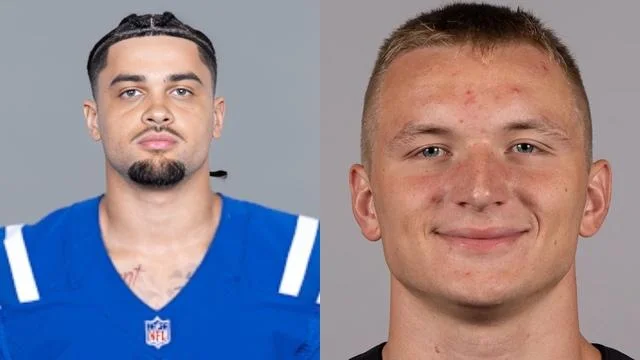 Which Mid Valley area high school graduates will take part in games in the week starting Monday, Dec. 1?