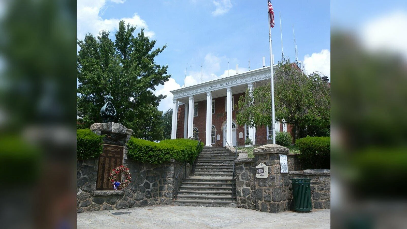 Hastings-on-Hudson - wikipedia.org