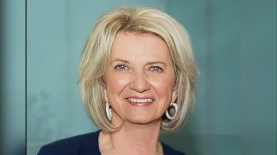 DeBrincat reaches milestone with 600th NHL game amid Red Wings’ loss