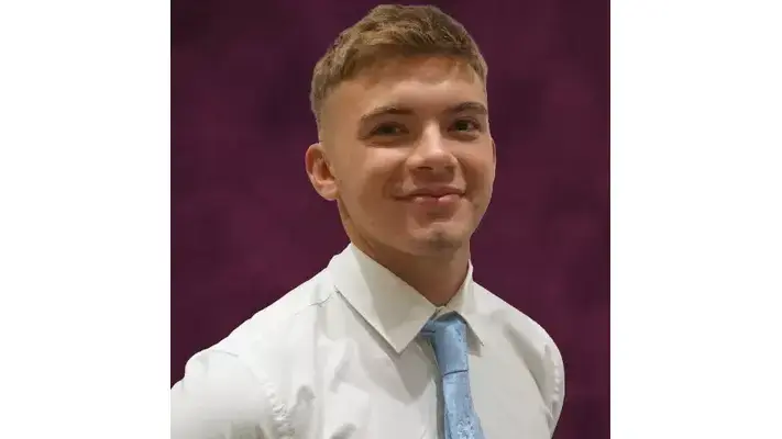 On Saturday, May 17, former Monsignor McClancy Memorial High School standout Sean Serrano collegiate team wins in the NCAA Division II Baseball Championship